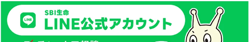 PDF内の画像（写真・図）