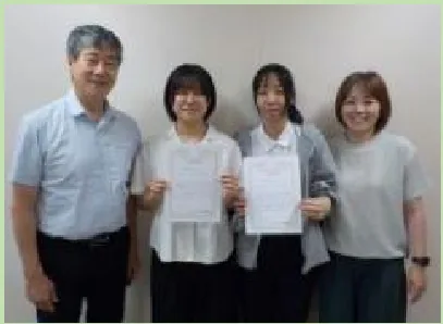 PDF内の画像（写真・図）