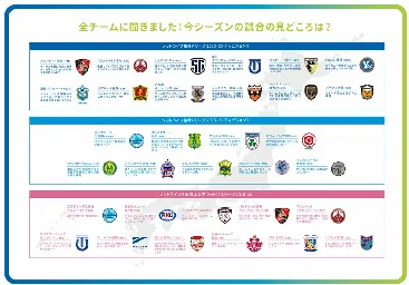 PDF内の画像（写真・図）