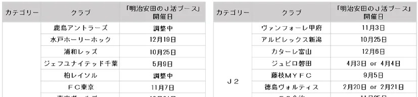 PDF内の画像（写真・図）
