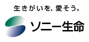 PDF内の画像（写真・図）