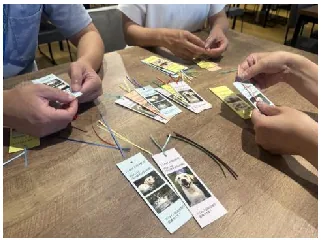 PDF内の画像（写真・図）