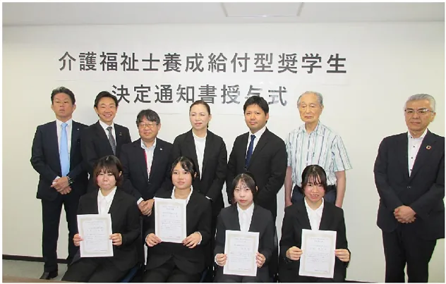 PDF内の画像（写真・図）
