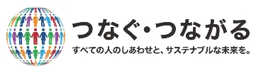 PDF内の画像（写真・図）