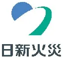 PDF内の画像（写真・図）