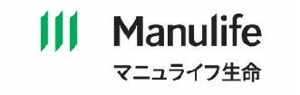 PDF内の画像（写真・図）