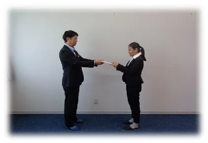 PDF内の画像（写真・図）