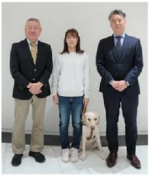 PDF内の画像（写真・図）