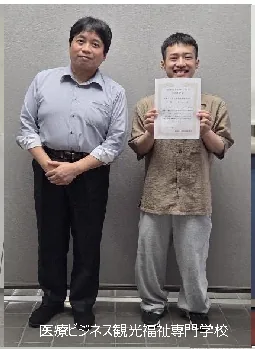 PDF内の画像（写真・図）
