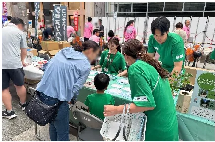PDF内の画像（写真・図）