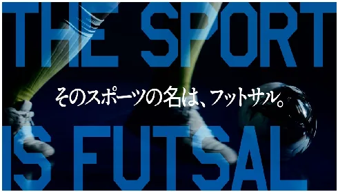 PDF内の画像（写真・図）
