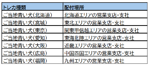 PDF内の画像（写真・図）