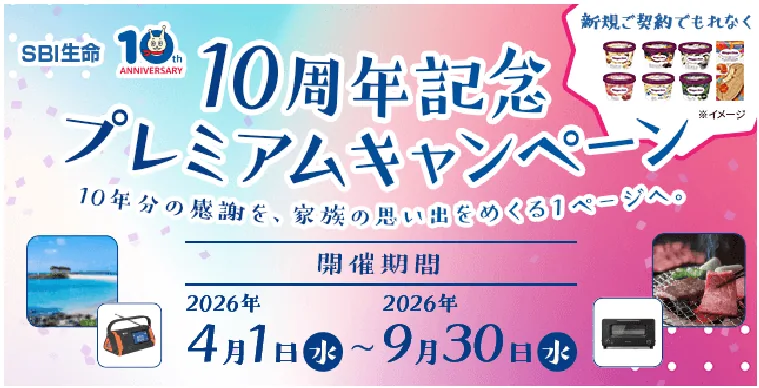 PDF内の画像（写真・図）