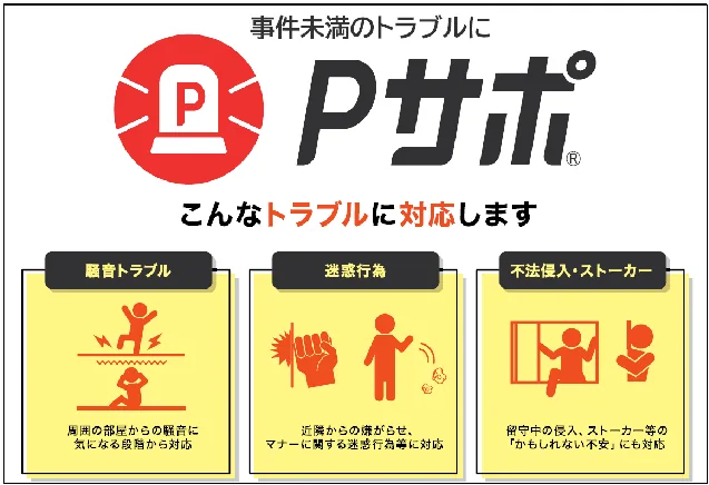 PDF内の画像（写真・図）