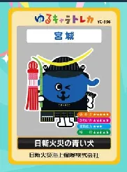 PDF内の画像（写真・図）