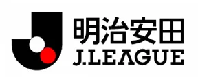 PDF内の画像（写真・図）