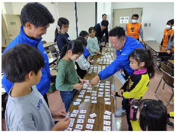 PDF内の画像（写真・図）