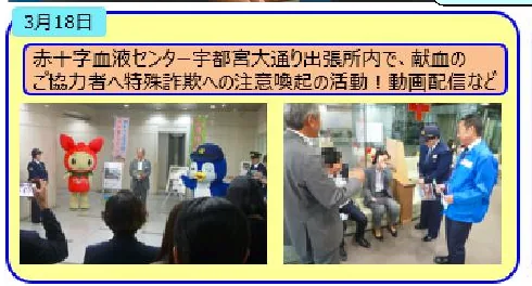 PDF内の画像（写真・図）