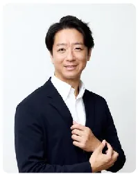 PDF内の画像（写真・図）