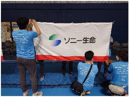 PDF内の画像（写真・図）