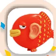 PDF内の画像（写真・図）
