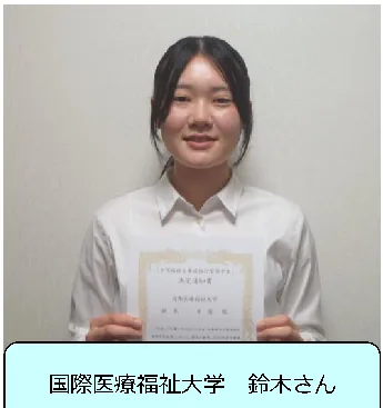 PDF内の画像（写真・図）