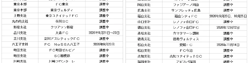 PDF内の画像（写真・図）