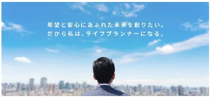 PDF内の画像（写真・図）