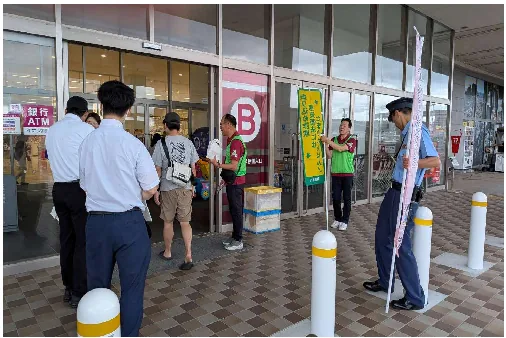PDF内の画像（写真・図）