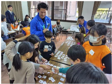 PDF内の画像（写真・図）