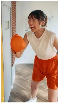 PDF内の画像（写真・図）