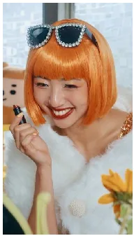PDF内の画像（写真・図）
