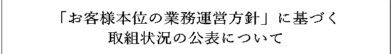 PDF内の画像（写真・図）