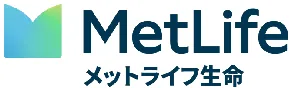PDF内の画像（写真・図）