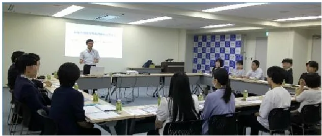 PDF内の画像（写真・図）