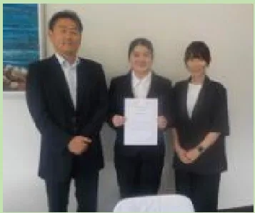 PDF内の画像（写真・図）