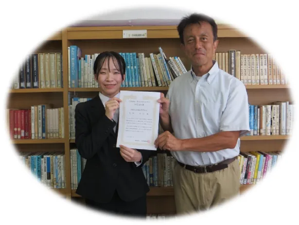 PDF内の画像（写真・図）