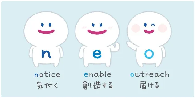 PDF内の画像（写真・図）