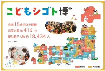 PDF内の画像（写真・図）