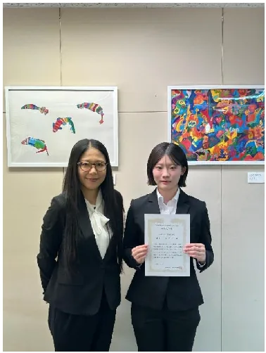 PDF内の画像（写真・図）