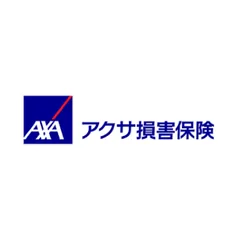 アクサ生命保険