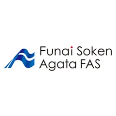 株式会社船井総研あがたFAS