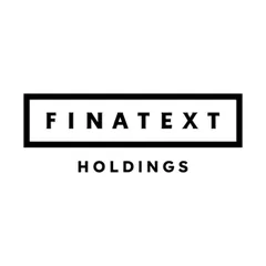 株式会社Finatextホールディングス