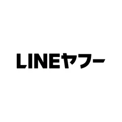 LINEヤフー株式会社(金融)
