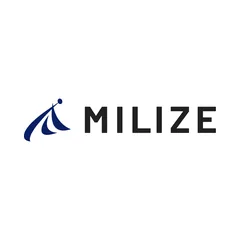 株式会社MILIZE