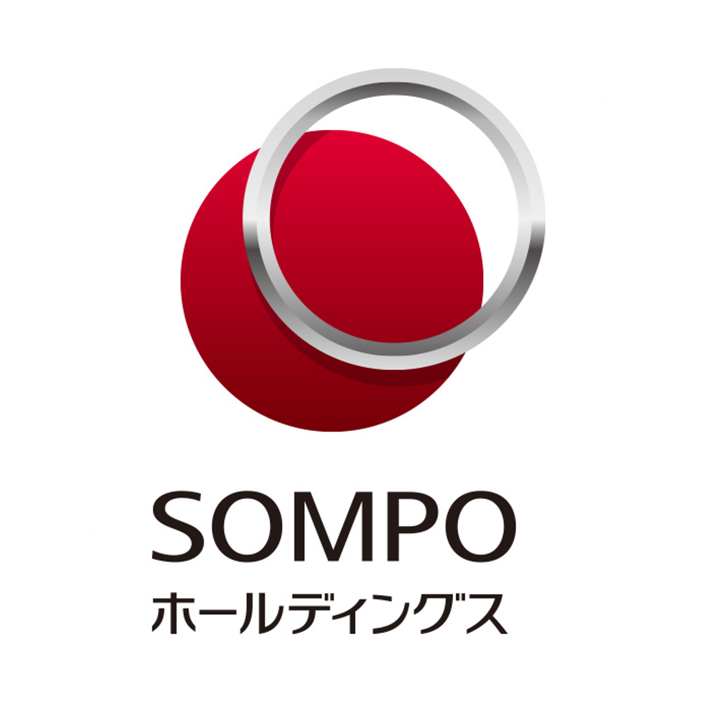 SOMPOひまわり生命保険