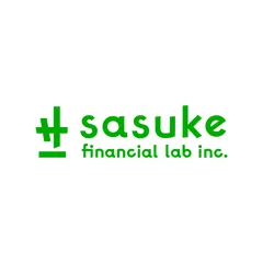 Sasuke Financial Lab株式会社