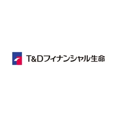 T&Dフィナンシャル生命保険