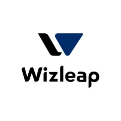 株式会社Wizleap