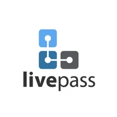 livepass株式会社